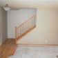 16621 W Apache Dr, Lockport, IL 60441 ID:15956222