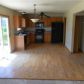 16621 W Apache Dr, Lockport, IL 60441 ID:15956223