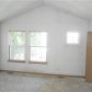 16621 W Apache Dr, Lockport, IL 60441 ID:15956224