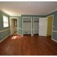 6536 Pleasant Drive, Winston, GA 30187 ID:15976723