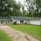 3616 N Market St, Shreveport, LA 71107 ID:15964755