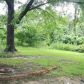 3616 N Market St, Shreveport, LA 71107 ID:15964756