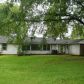 3616 N Market St, Shreveport, LA 71107 ID:15964757