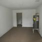 3616 N Market St, Shreveport, LA 71107 ID:15964761