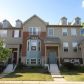 1588 Station Park Dr, Grayslake, IL 60030 ID:15976760