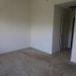 1588 Station Park Dr, Grayslake, IL 60030 ID:15976762