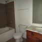 1588 Station Park Dr, Grayslake, IL 60030 ID:15976763