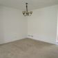 1588 Station Park Dr, Grayslake, IL 60030 ID:15976766