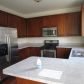 1588 Station Park Dr, Grayslake, IL 60030 ID:15976767