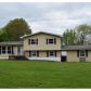 836 Apricot Ave, Mount Vernon, IL 62864 ID:15928616