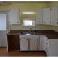 836 Apricot Ave, Mount Vernon, IL 62864 ID:15928618