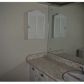 836 Apricot Ave, Mount Vernon, IL 62864 ID:15928619