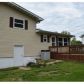 836 Apricot Ave, Mount Vernon, IL 62864 ID:15928621