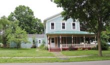 14 Massachusetts St Nunda, NY 14517