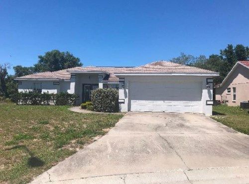 1014 Summer Glen Dr, Winter Haven, FL 33880