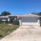 1014 Summer Glen Dr, Winter Haven, FL 33880 ID:15907588