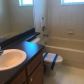 1014 Summer Glen Dr, Winter Haven, FL 33880 ID:15907596