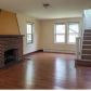 821 Wilde Ave, Drexel Hill, PA 19026 ID:15937631