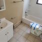 821 Wilde Ave, Drexel Hill, PA 19026 ID:15937633