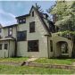 821 Wilde Ave, Drexel Hill, PA 19026 ID:15937637