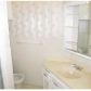 2801 James Louis Dr, Amarillo, TX 79110 ID:15938980