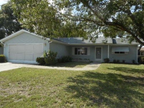 17781 SE 95th Cir, Summerfield, FL 34491