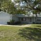 17781 SE 95th Cir, Summerfield, FL 34491 ID:15974437