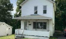 422 Salem St Archbald, PA 18403