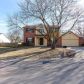 1026 Hickory Pt, Collinsville, IL 62234 ID:15903178