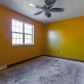 1026 Hickory Pt, Collinsville, IL 62234 ID:15947391