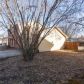 1026 Hickory Pt, Collinsville, IL 62234 ID:15903179