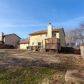 1026 Hickory Pt, Collinsville, IL 62234 ID:15903180