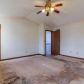 1026 Hickory Pt, Collinsville, IL 62234 ID:15947393