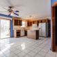 1026 Hickory Pt, Collinsville, IL 62234 ID:15903181