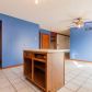 1026 Hickory Pt, Collinsville, IL 62234 ID:15903182