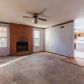 1026 Hickory Pt, Collinsville, IL 62234 ID:15903183