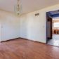 1026 Hickory Pt, Collinsville, IL 62234 ID:15903184