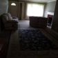 1817 HUBBARD RD, Madison, OH 44057 ID:15918015