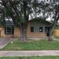 1236 Easthaven Dr, Portland, TX 78374 ID:15959956