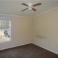 835 Jones Rd, Willis, TX 77378 ID:15971620