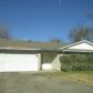 3305 Ridgelake Ln, Plano, TX 75074 ID:15920894