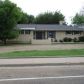 4703 Olsen Blvd, Amarillo, TX 79106 ID:15965939