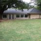 4703 Olsen Blvd, Amarillo, TX 79106 ID:15965941