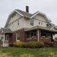 920w Walnut St, Kokomo, IN 46901 ID:15976747