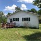 1866 N Owens Lane, Medaryville, IN 47957 ID:15976846