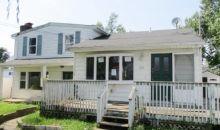 206 Sunset Avenue Port Monmouth, NJ 07758