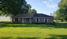 6202 B Ave Loxley, AL 36551