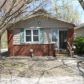 1615 Hercules Ave, Evansville, IN 47711 ID:15978892