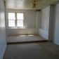 1615 Hercules Ave, Evansville, IN 47711 ID:15978895