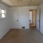 1615 Hercules Ave, Evansville, IN 47711 ID:15978896